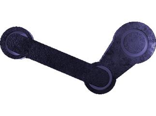 Steam not linked