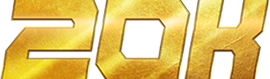 20K